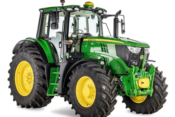 Polyuretanové dvousložkové barvy