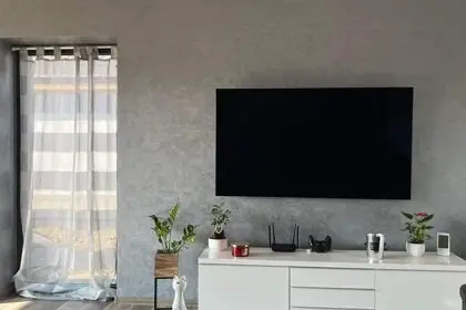 Dekorativní úpravy a techniky